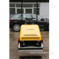 Hot sale road roller used for asphalt compactor